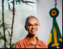 Nota de Apoio e Solidariedade à Ministra Marina Silva